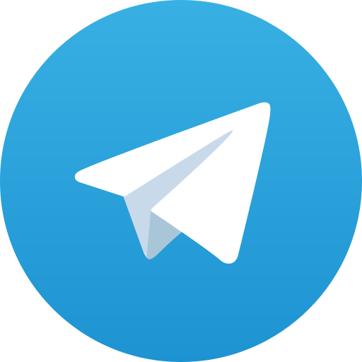PEANUT88 Telegram