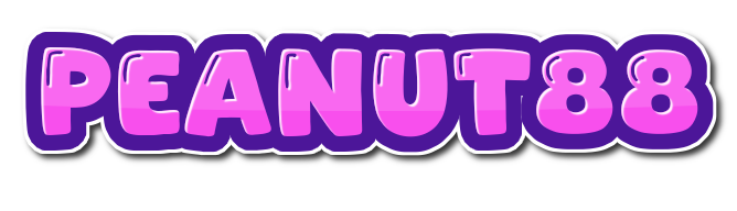 PEANUT88 Logo